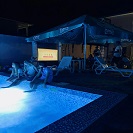 Гостевой дом Амир в Судаке