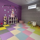 Гостевой дом Амир в Судаке