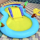 Гостевой дом Амир в Судаке