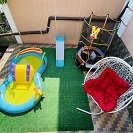 Гостевой дом Амир в Судаке