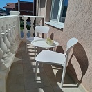 Гостевой дом Амир в Судаке