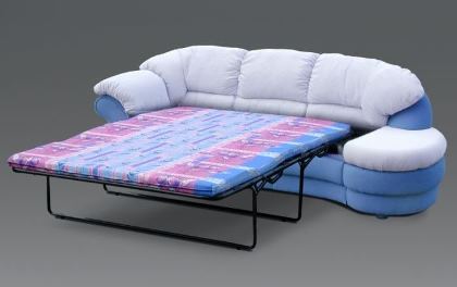 french sofa