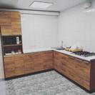 Гостевой дом Амир в Судаке