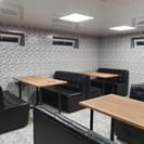 Гостевой дом Амир в Судаке
