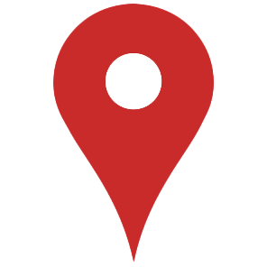 map marker